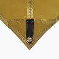 Tarp KADVA Sailo Tarp yellow 6
