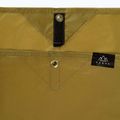 Tarp KADVA Sailo Tarp yellow 7