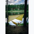 Tarp KADVA Sailo Tarp yellow 2