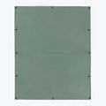 Tarp KADVA Foreso Green Tarp 2