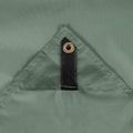 Tarp KADVA Foreso Green Tarp 3