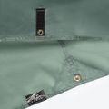 Tarp KADVA Foreso Green Tarp 4