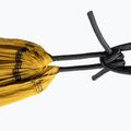 KADVA Sailo Hammock ultralight yellow travel hammock 5