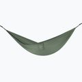 KADVA Sailo Hammock hiking hammock green