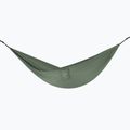 KADVA Sailo Hammock ultra-light green travel hammock