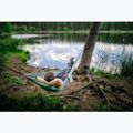 KADVA Sailo Hammock ultra-light green travel hammock 2