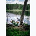 KADVA Sailo Hammock ultra-light green travel hammock 3