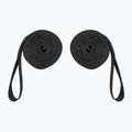 Straps for mounting the KADVA Hammock Hammock tape black 2