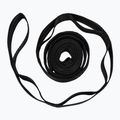 Straps for mounting the KADVA Hammock Hammock tape black 3