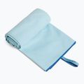 AQUASTIC Havlu XL quick-dry towel blue 4