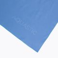 AQUASTIC Havlu XL quick-dry towel, navy blue 5