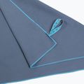 Quick-drying towel KADVA Tuala M 80x60 cm navy blue 3