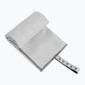 Quick-drying towel KADVA Tuala M 80x60 cm grey 2