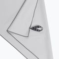 Quick-drying towel KADVA Tuala M 80x60 cm grey 3