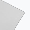 Quick-drying towel KADVA Tuala M 80x60 cm grey 4