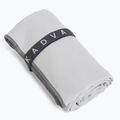 Quick-drying towel KADVA Tuala M 80x60 cm grey 5