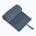Quick-drying towel KADVA Tuala L 130x80 cm navy blue 2