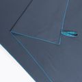 Quick-drying towel KADVA Tuala L 130x80 cm navy blue 3