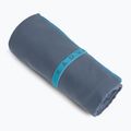 Quick-drying towel KADVA Tuala L 130x80 cm navy blue 5