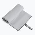 Quick-drying towel KADVA Tuala L 130x80 cm grey 2