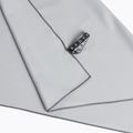 Quick-drying towel KADVA Tuala L 130x80 cm grey 3