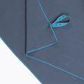 Quick-drying towel KADVA Tuala XL 175x110 cm navy blue 3