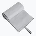 Quick-drying towel KADVA Tuala XL 175x110 cm grey 2