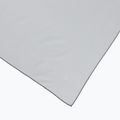 Quick-drying towel KADVA Tuala XL 175x110 cm grey 4