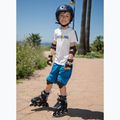 ATTABO Children's Dodger Protector Set black 6