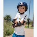 ATTABO Children's Dodger Protector Set black 7