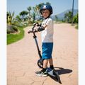 ATTABO Children's Dodger Protector Set black 8