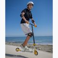 ATTABO Children's Dodger Protector Set black 9