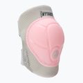 ATTABO Children's Dodger Protector Set pink 3