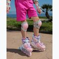 ATTABO Children's Dodger Protector Set pink 7