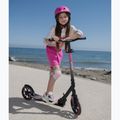 ATTABO Children's Dodger Protector Set pink 8