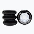 Rollerblade wheels ATTABO Wheels 74 mm 4 pcs. black 2