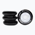 Rollerblade wheels ATTABO Wheels 80 mm 4 pcs. black 2
