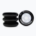 Rollerblade wheels ATTABO Wheels 84 mm 4 pcs. black 2