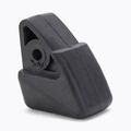 ATTABO Cyclone Rollerblade Brake Black