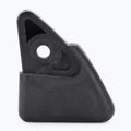 ATTABO Cyclone Rollerblade Brake Black 2
