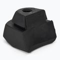 ATTABO Apx Brake for rollerblades black
