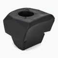 ATTABO Apx Brake for rollerblades black 2