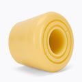 ATTABO Cascada Brake roller skate stop yellow