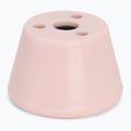 ATTABO Serena Brake roller skate stopper pink
