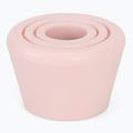 ATTABO Serena Brake roller skate stopper pink 2