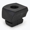 HUMBAKA Starjet Brake for rollerblades Black 2