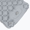 Inflatable mattress KADVA Laro grey 5