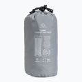 Inflatable mattress KADVA Laro grey 8