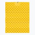 KADVA Sitmat mat yellow 2