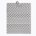 Foldable KADVA Sitmat seat mat yellow 3